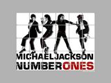 Free Michael Jackson PowerPoint Templates 11